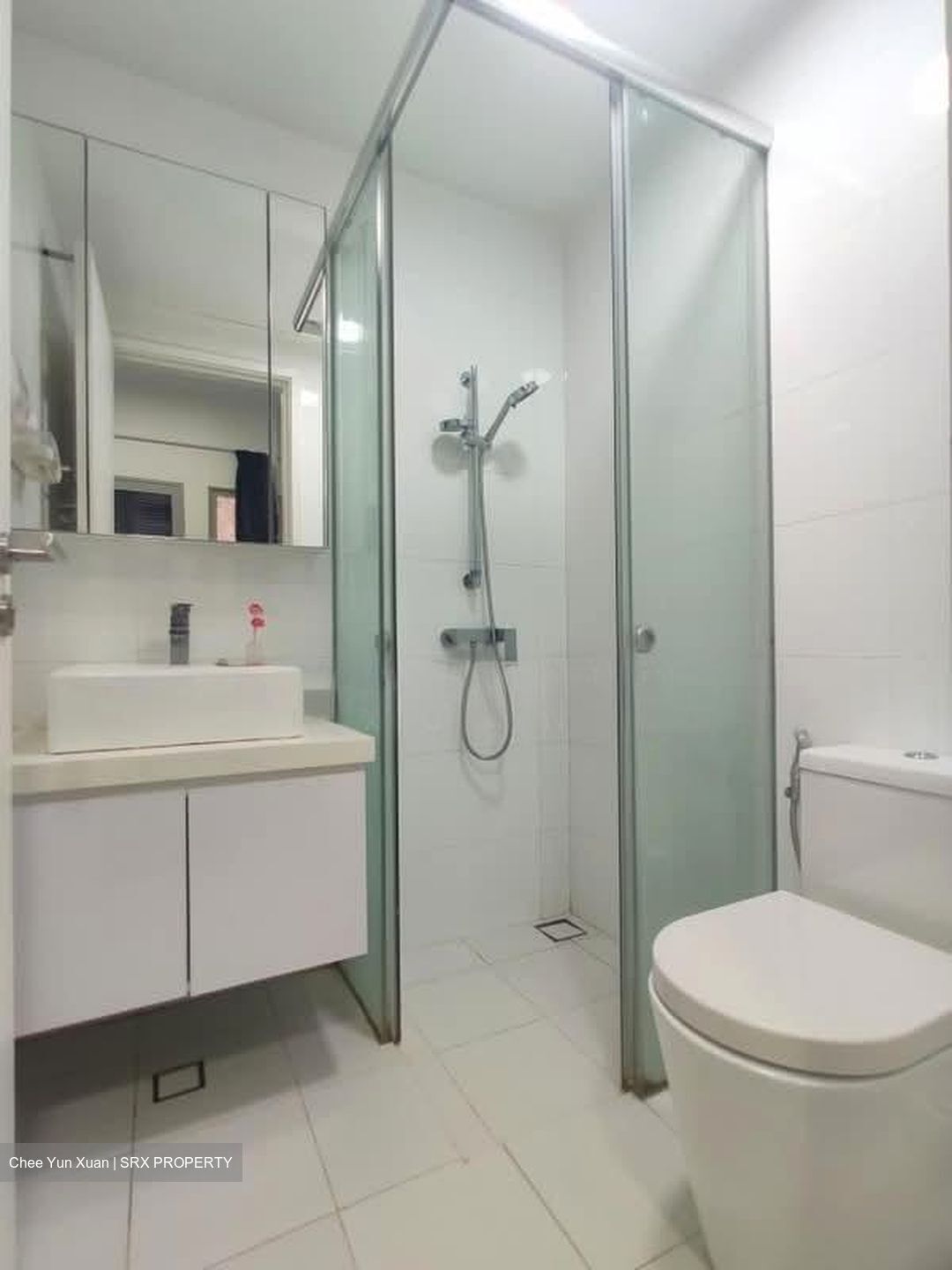 # 1 Loft (D14), Apartment #601419541
